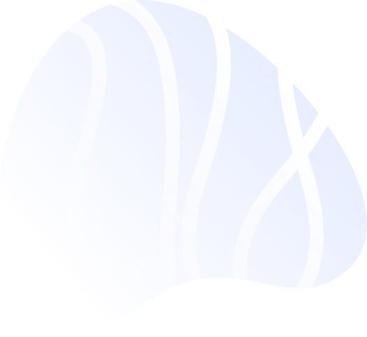 Fwave IT - Image