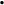 Fwave IT - Image