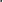 Fwave IT - Image
