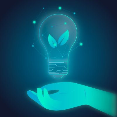 Fwave IT - Image
