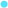 Fwave IT - Image