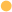 Fwave IT - Image