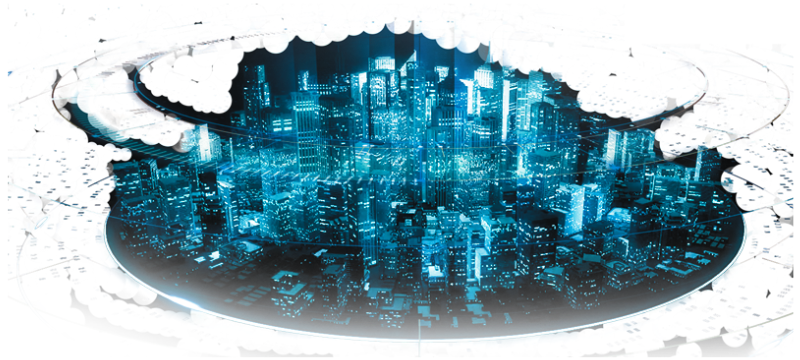 Fwave IT - Image