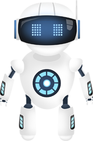 Fwave IT - Image