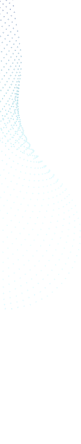 Fwave IT - Image
