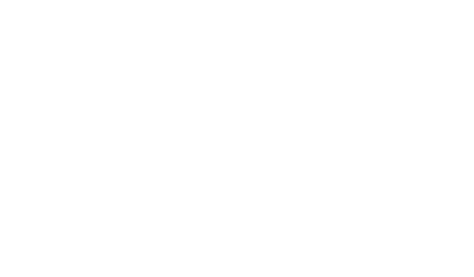 Fwave IT - Image