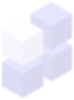 Fwave IT - Image