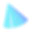 Fwave IT - Image
