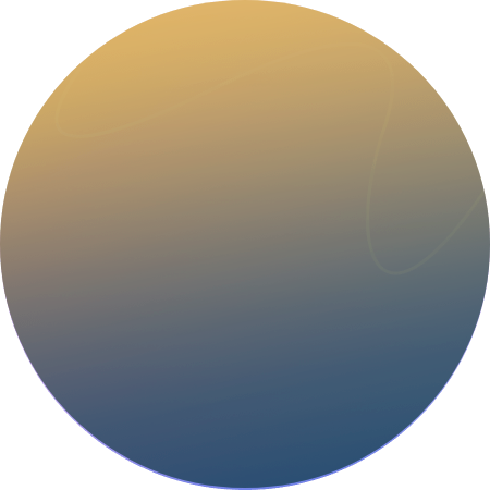 Fwave IT - Image
