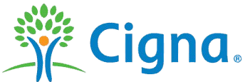 Fwave IT - Image