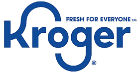 Fwave IT - Image