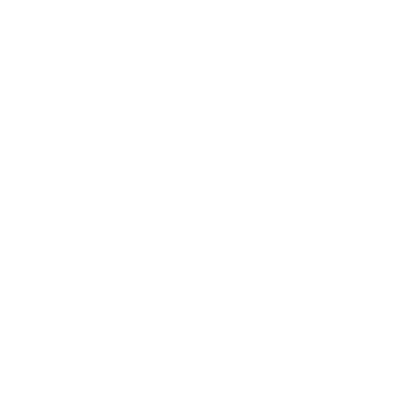 Fwave IT - Image