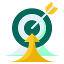 Fwave IT - Image