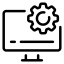 Fwave IT - Image