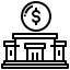 Fwave IT - Image