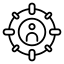 Fwave IT - Image