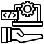 Fwave IT - Image