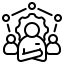 Fwave IT - Image