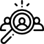 Fwave IT - Image