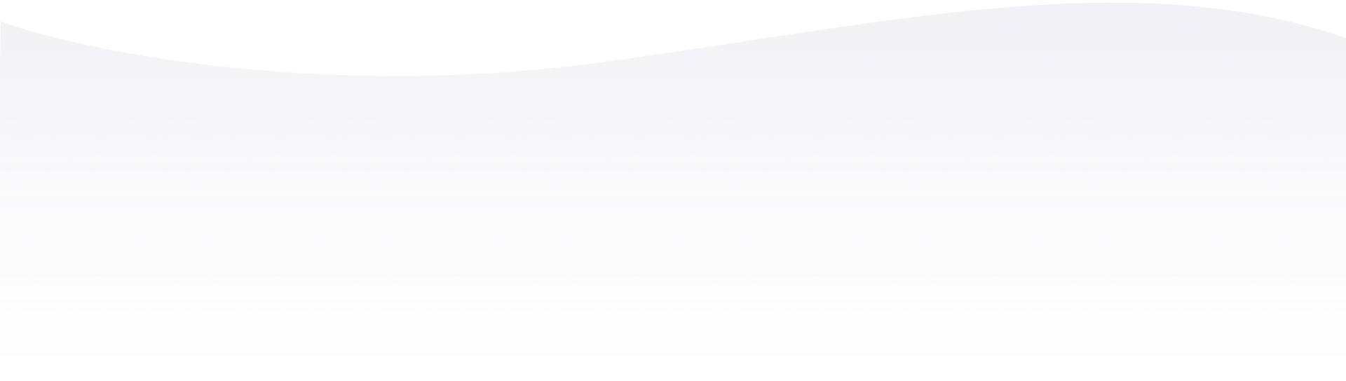 Fwave IT - Image