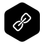 Fwave IT - Image