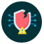 Fwave IT - Image