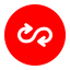 Fwave IT - Image