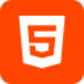 Fwave IT - Image