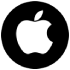 Fwave IT - Image