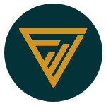 Fwave IT - Image