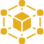 Fwave IT - Image
