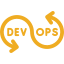 Fwave IT - Image