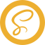 Fwave IT - Image