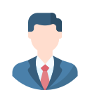 Fwave IT - Image
